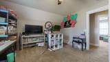 102 Shanna Ln - Photo 14