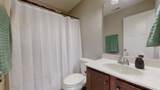102 Shanna Ln - Photo 15