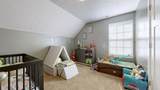 102 Shanna Ln - Photo 18