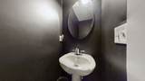 102 Shanna Ln - Photo 20