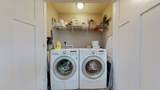102 Shanna Ln - Photo 21
