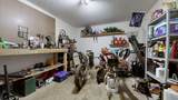 102 Shanna Ln - Photo 22
