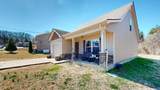 102 Shanna Ln - Photo 23