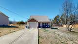 102 Shanna Ln - Photo 24