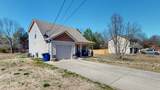 102 Shanna Ln - Photo 25