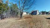 102 Shanna Ln - Photo 26