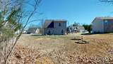 102 Shanna Ln - Photo 27