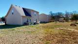 102 Shanna Ln - Photo 28