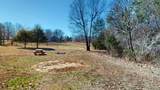 102 Shanna Ln - Photo 29