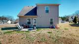 102 Shanna Ln - Photo 30