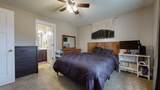 102 Shanna Ln - Photo 4