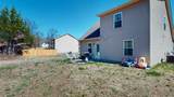 102 Shanna Ln - Photo 31