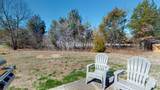 102 Shanna Ln - Photo 32