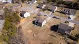 102 Shanna Ln - Photo 33