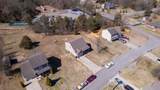 102 Shanna Ln - Photo 34