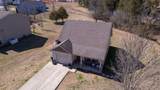 102 Shanna Ln - Photo 36
