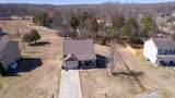 102 Shanna Ln - Photo 37