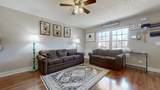 102 Shanna Ln - Photo 5