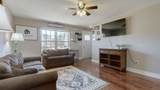 102 Shanna Ln - Photo 6