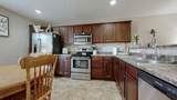 102 Shanna Ln - Photo 7
