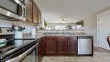 102 Shanna Ln - Photo 8