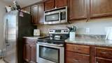 102 Shanna Ln - Photo 9