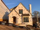 1037 Garnett Avenue - Photo 2