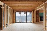 1037 Garnett Avenue - Photo 12