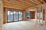 1037 Garnett Avenue - Photo 13