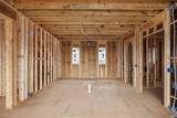 1037 Garnett Avenue - Photo 15