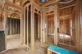 1037 Garnett Avenue - Photo 16