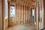 1037 Garnett Avenue - Photo 17