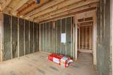 1037 Garnett Avenue - Photo 18