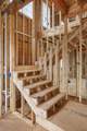 1037 Garnett Avenue - Photo 20