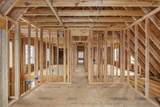 1037 Garnett Avenue - Photo 21