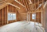 1037 Garnett Avenue - Photo 22