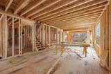 1037 Garnett Avenue - Photo 24