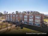 1037 Garnett Avenue - Photo 25