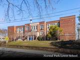 1037 Garnett Avenue - Photo 26