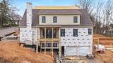 1037 Garnett Avenue - Photo 5