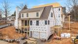 1037 Garnett Avenue - Photo 6