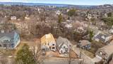 1037 Garnett Avenue - Photo 7