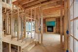 1037 Garnett Avenue - Photo 9