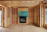1037 Garnett Avenue - Photo 10