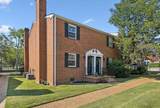 601 Boyd Mill Ave - Photo 2