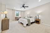 601 Boyd Mill Ave - Photo 11