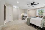 601 Boyd Mill Ave - Photo 12