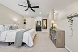 601 Boyd Mill Ave - Photo 13