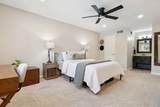 601 Boyd Mill Ave - Photo 14