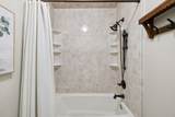 601 Boyd Mill Ave - Photo 16